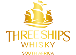 Three Ships Whisky